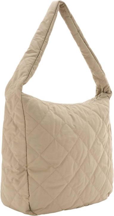 Immagine prodotto Seidenfelt Hetta Maxi Hobo Bag