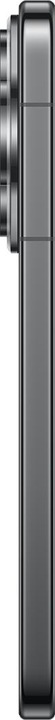 Produktbild Huawei Pura 70 (262.14 GB, Black, 6.60", Dual SIM, 50 Mpx, 5G)