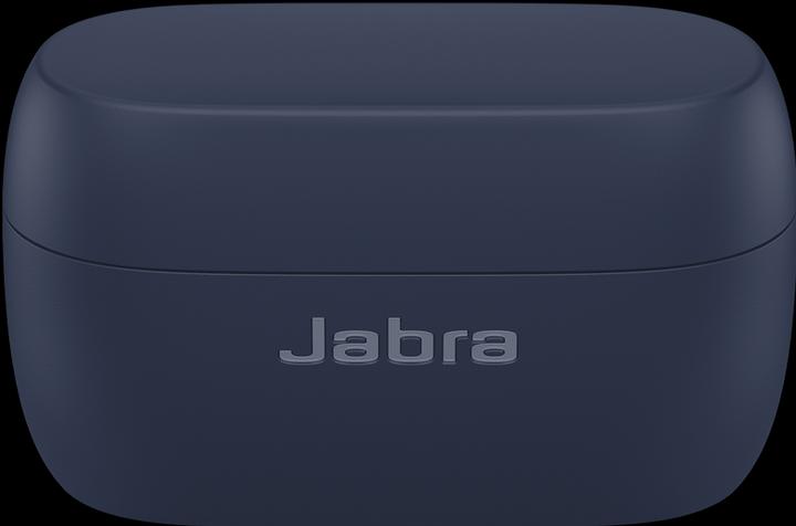 Actual product image Jabra Elite Active 75t WLC