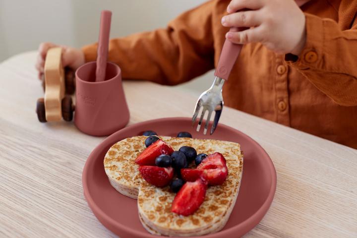 Actual product image Everyday Baby Eating utensils