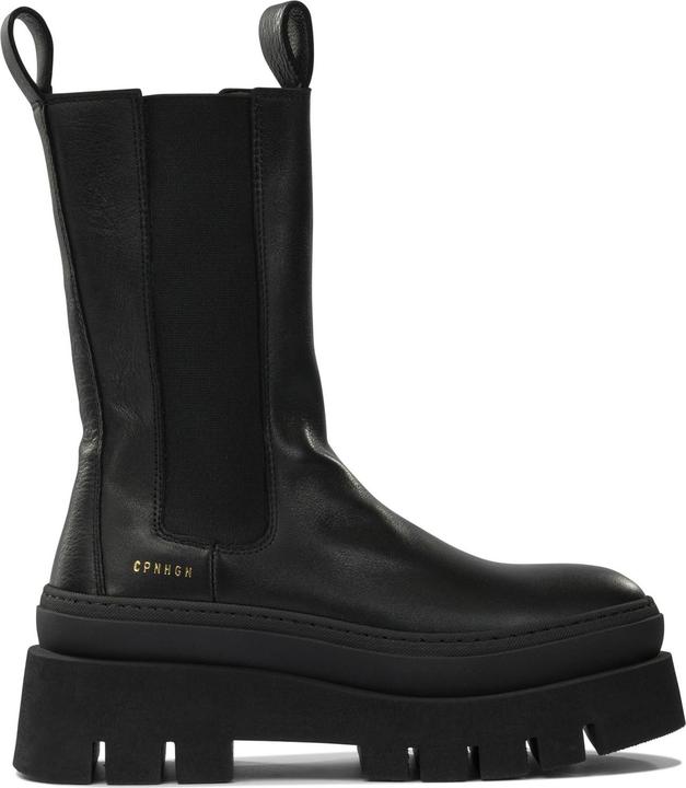 Actual product image Copenhagen CPH 685 (39)