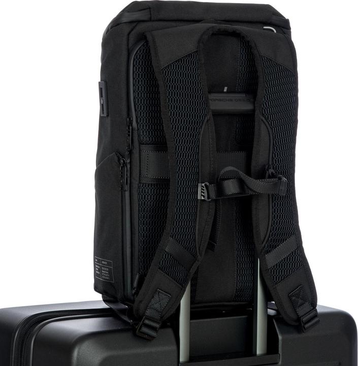 Immagine prodotto Porsche Design Zaino Urban Eco M1 (18 l)