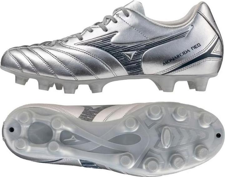 Produktbild Mizuno Monarcida Neo Iii Select Fg (44)