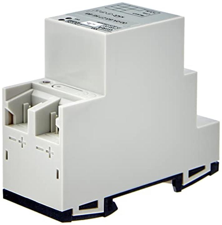 Produktbild Gira IP-Schnittstelle 216800 KNX/EIB REG