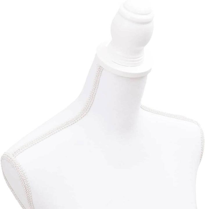 Image du produit vidaXL Schneiderpuppe