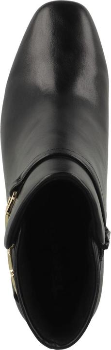 Image du produit Tamaris Bottines (36)