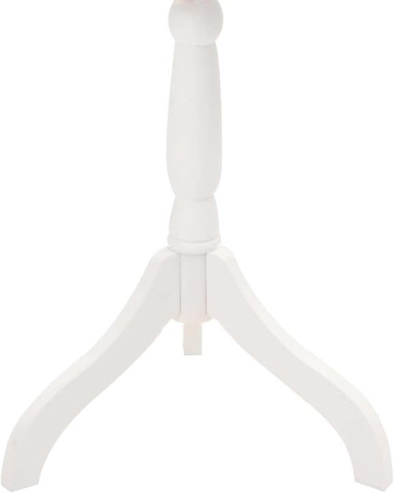 Image du produit vidaXL Schneiderpuppe