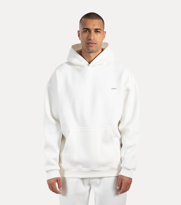 Produktbild Smilodox Hoodie Dawson (L)