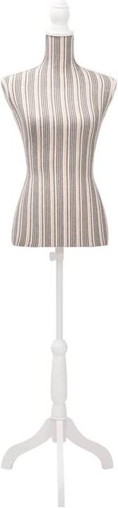 Immagine prodotto vidaXL Schneiderpuppe