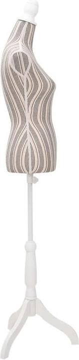 Immagine prodotto vidaXL Schneiderpuppe