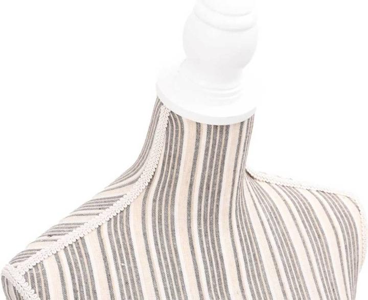 Immagine prodotto vidaXL Schneiderpuppe