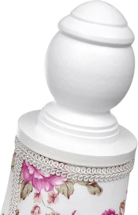 Immagine prodotto vidaXL Schneiderpuppe