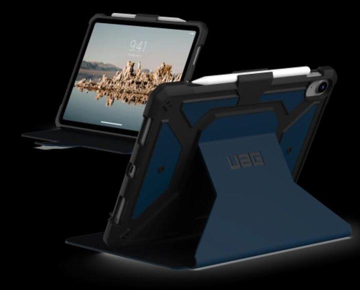 Image du produit UAG Metropolis SE (Apple iPad 2022 (10e génération))