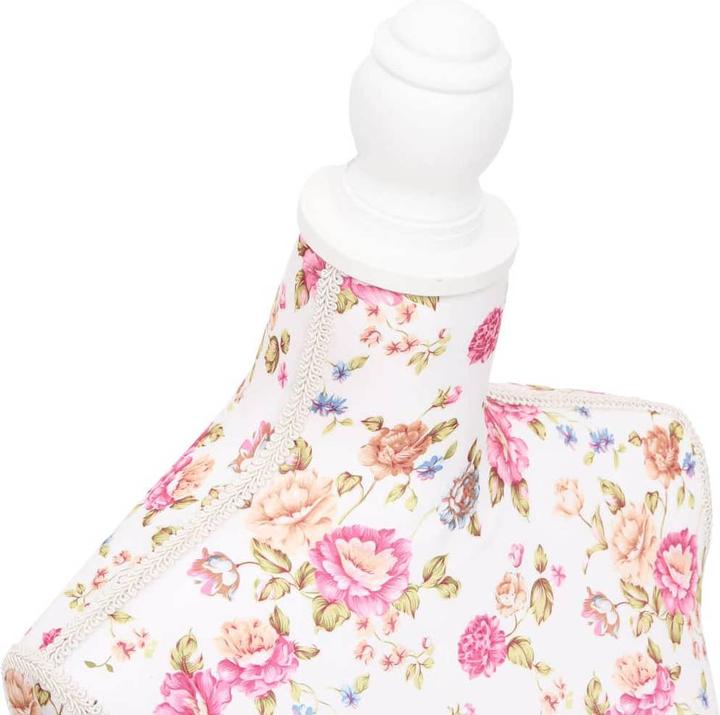 Immagine prodotto vidaXL Schneiderpuppe