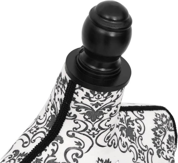 Image du produit vidaXL Schneiderpuppe
