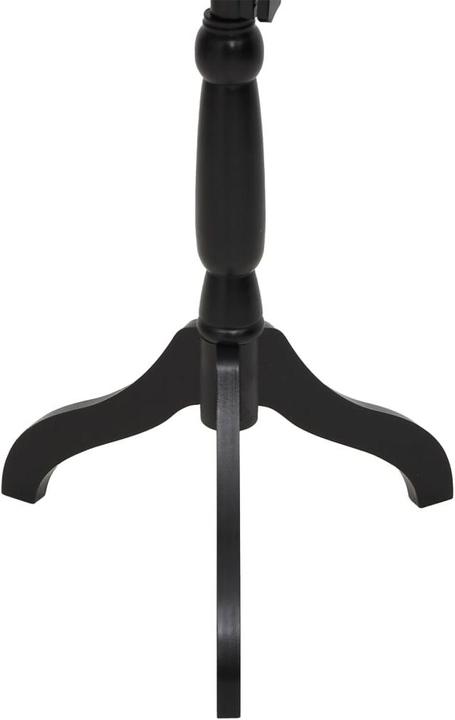 Image du produit vidaXL Schneiderpuppe