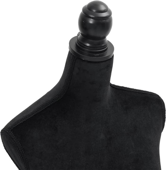 Immagine prodotto vidaXL Schneiderpuppe