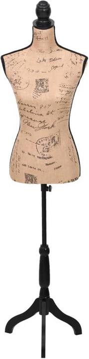 Immagine prodotto vidaXL Schneiderpuppe