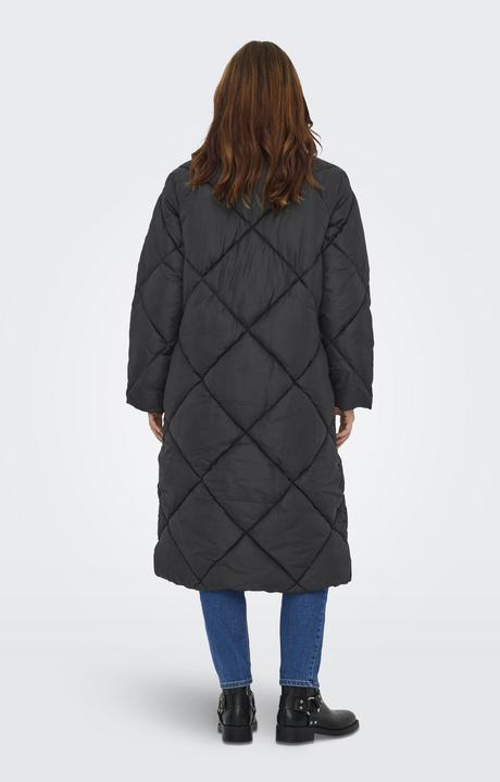 Immagine prodotto Only ONLTAMARA Mantel Mantel