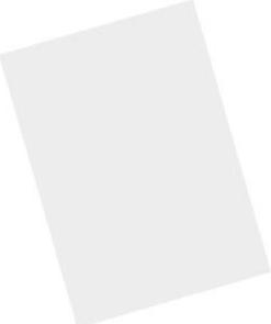 Produktbild Zebra Bildschirmschutz (Packung mit 5)