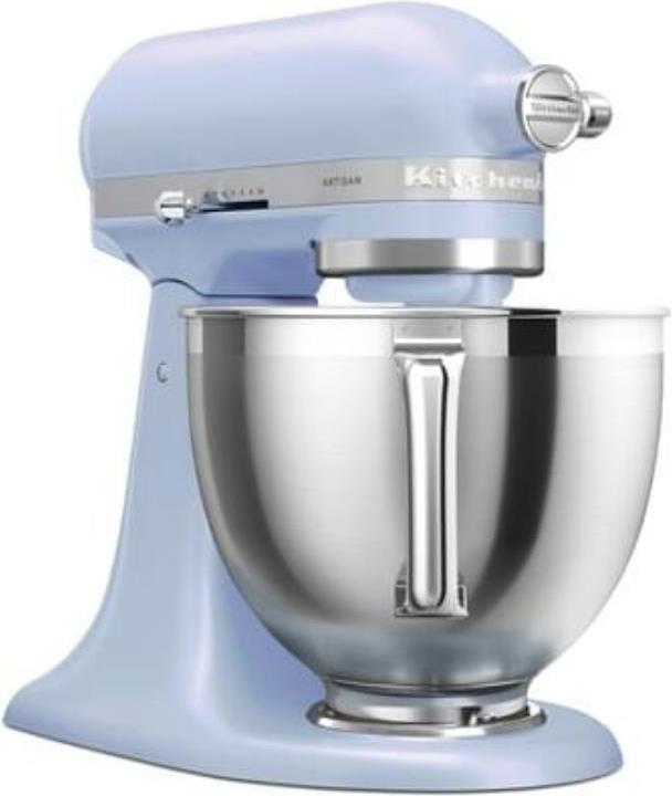 Actual product image KitchenAid Artisan 5KSM195PSEOA (300 W)