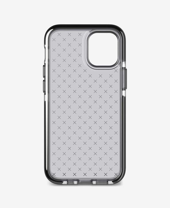 Productafbeelding tech21 EvoCheck, hoesje voor mobiele telefoon (Apple iPhone 12 mini)