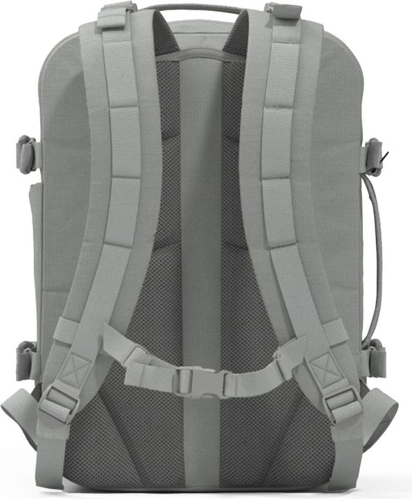 Produktbild Cabin zero Military 28L Cabin Backpack Rucksack 44 cm (28 l)