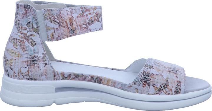 Produktbild Waldläufer Meadow (40 2/3)