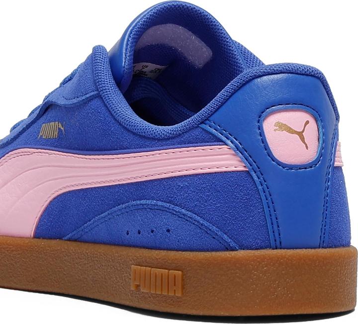 Image du produit Puma Club Azura SD (38)