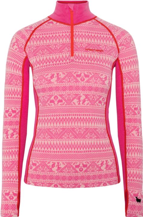 Actual product image Kari Traa Tale HZ (XL)