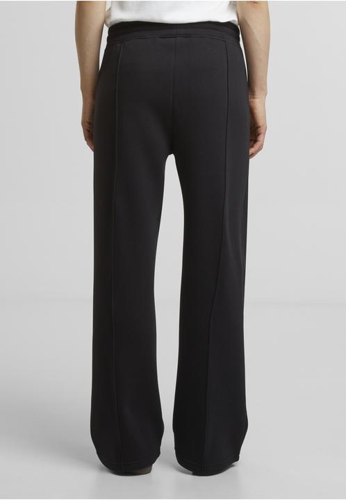 Image du produit Prohibited Sweatpants amples - 141017 (XS)