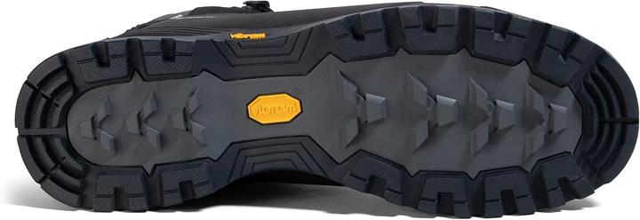 Produktbild Berghaus Deception Trail Gore-Tex (44.5)