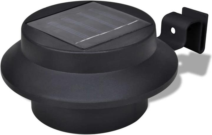 Image du produit vidaXL Aussenlampen