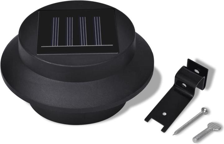 Image du produit vidaXL Aussenlampen