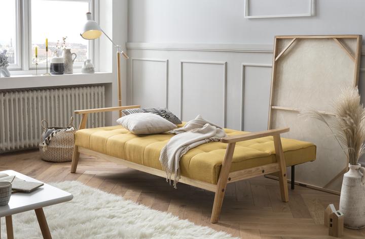 Image du produit SalesFever Benjamin