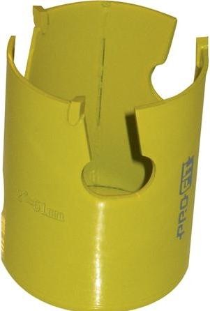 Productafbeelding Pro Fit HM gatenzaag ø 56 mm (56 mm)