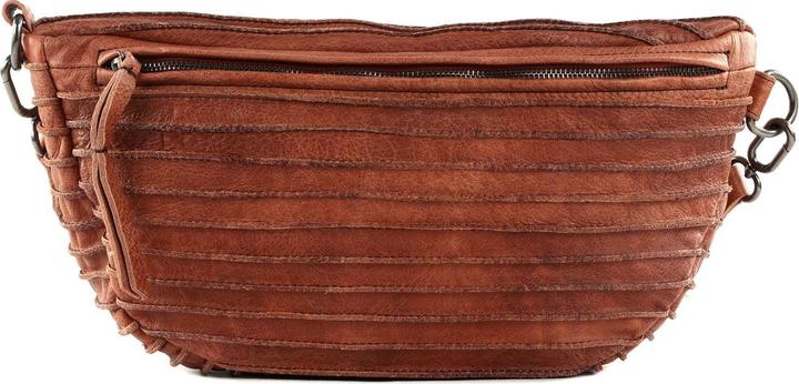 Immagine prodotto FredsBruder Riffel Beltbag