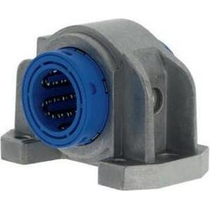 Ewellix, Cuscinetto a sfera, Linear-Kugellager-Einheit