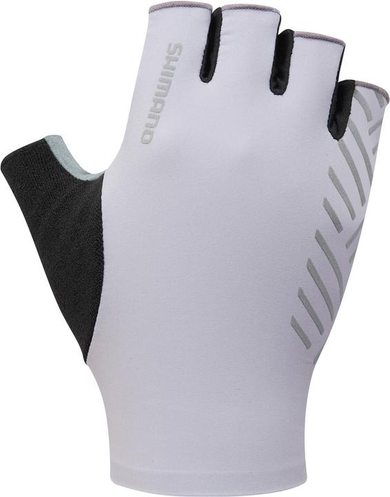 Actual product image Shimano Advanced (M)