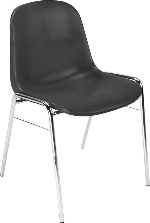 Image du produit Nowy Styl Beta