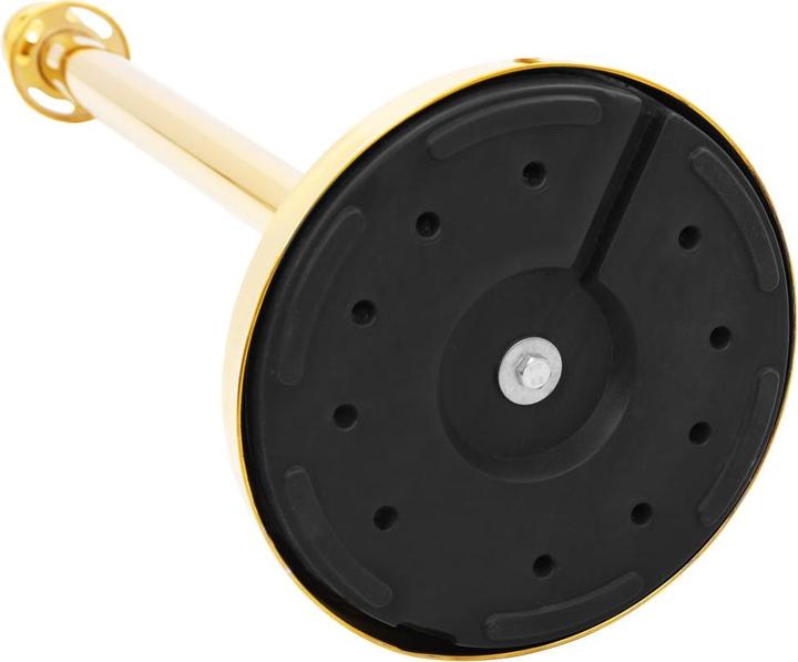 Produktbild vidaXL Alberik