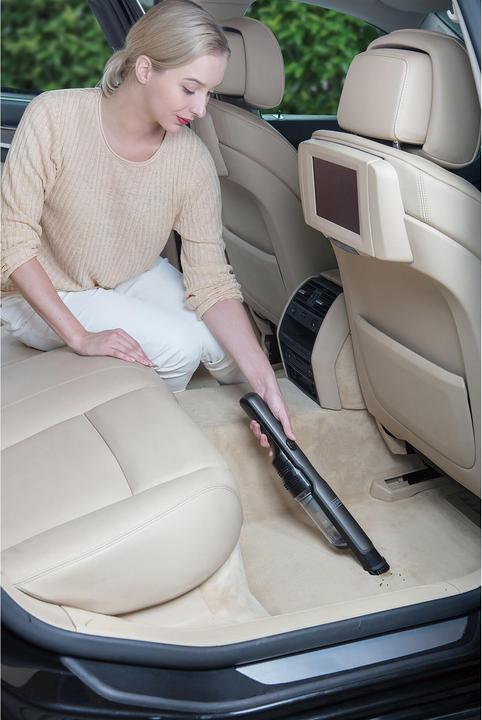 Image du produit Black & Decker DVC320B21