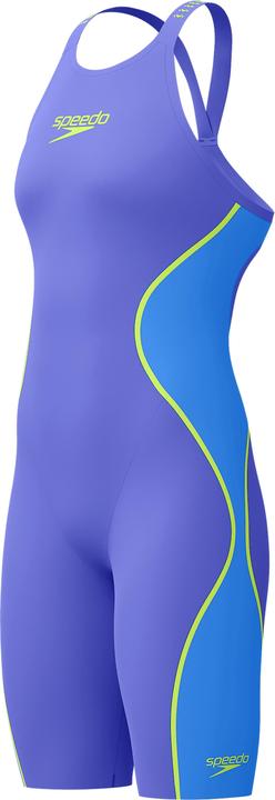 Immagine prodotto Speedo Fastskin LZR Pure Intent 2.0 O