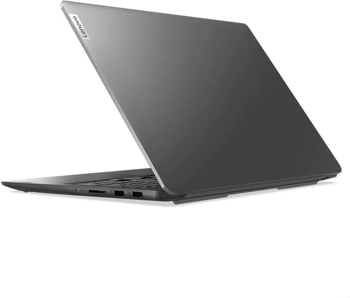 Produktbild Lenovo IdeaPad 5 Pro (16", Intel Core i7-12700H, 16 GB, 512 GB, DE)