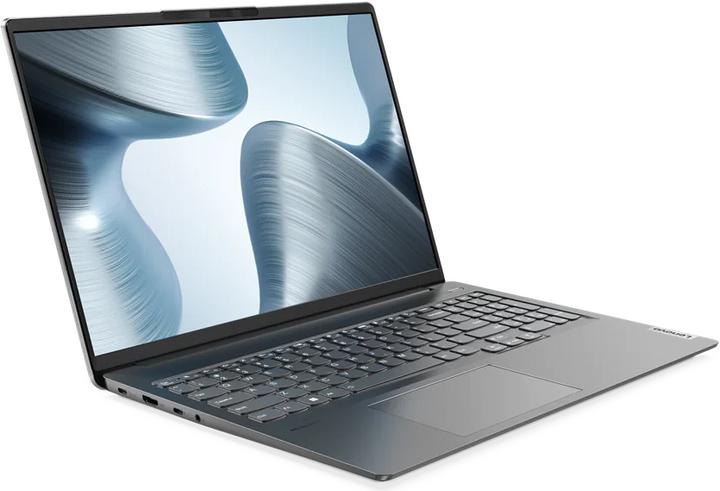 Produktbild Lenovo IdeaPad 5 Pro (16", Intel Core i7-12700H, 16 GB, 512 GB, DE)