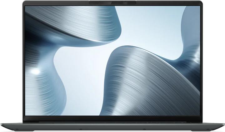 Produktbild Lenovo IdeaPad 5 Pro (16", Intel Core i7-12700H, 16 GB, 512 GB, DE)