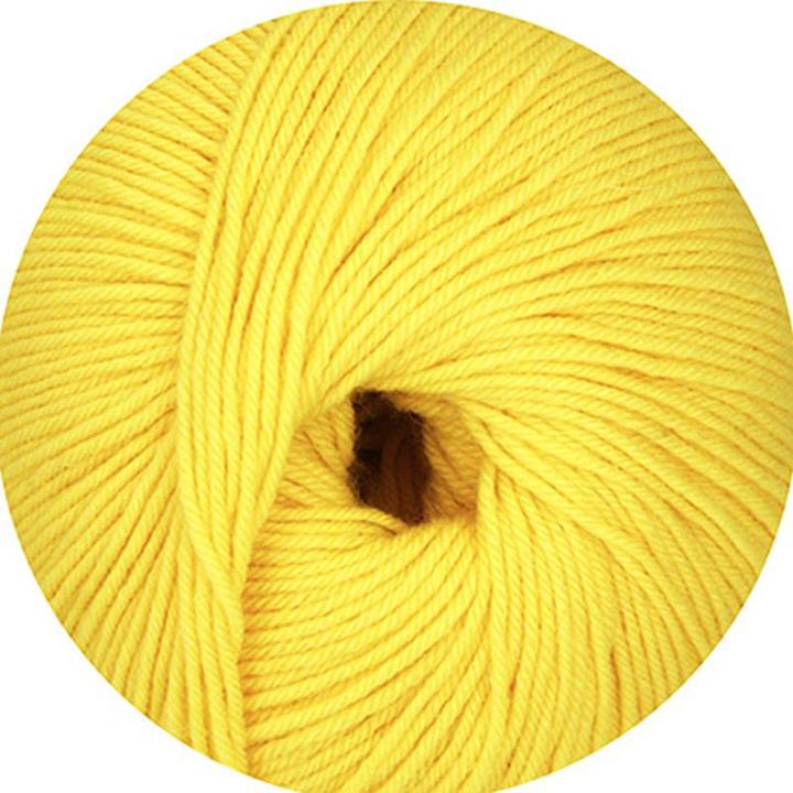 Produktbild Online Wolle Street, Linie 12, 50g, ca. 210m (210 m)