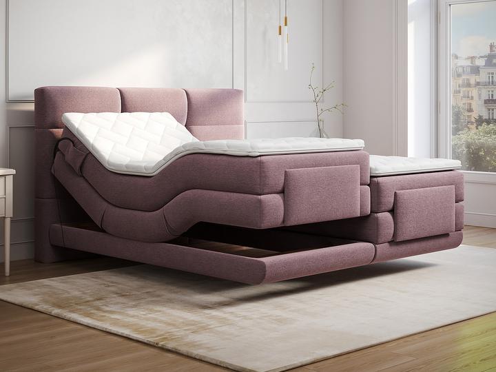 Image du produit Palacio Lodi (90 x 200 cm)