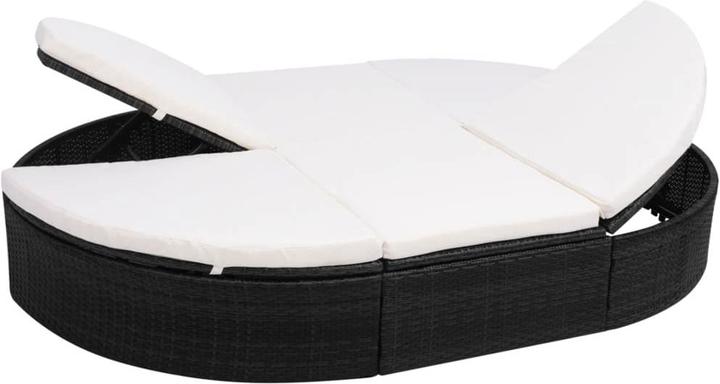 VidaXL Dougie (200 cm)