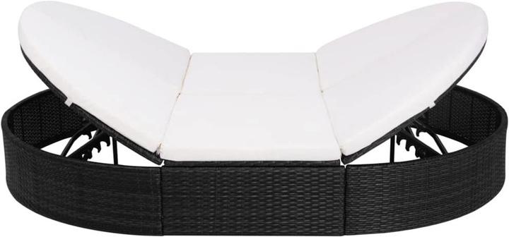 Actual product image VidaXL Dougie (200 cm)